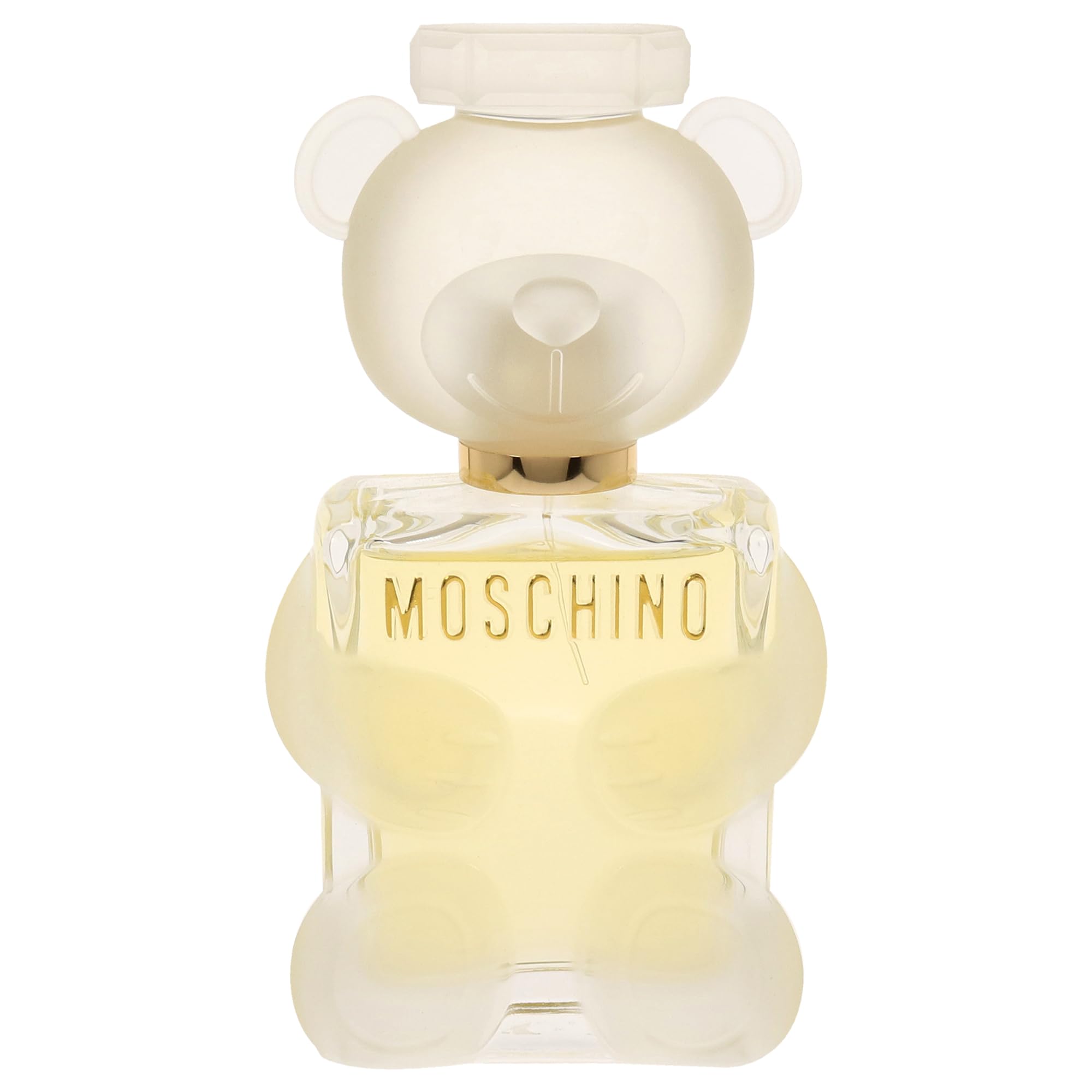 Amazon | モスキーノ MOSCHINO トイ2 オーデパルファム 100ml EDP SP